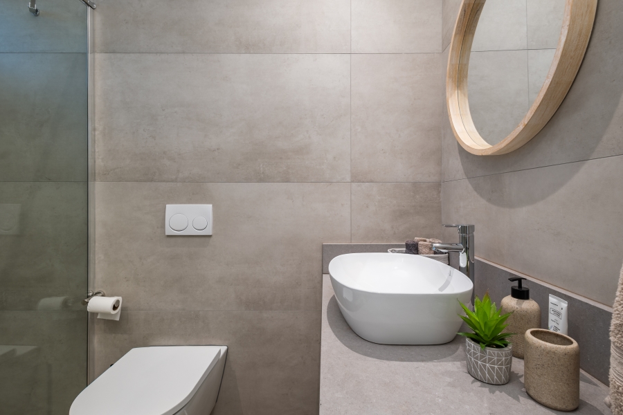 3 Bedroom Property for Sale in Baron View Western Cape